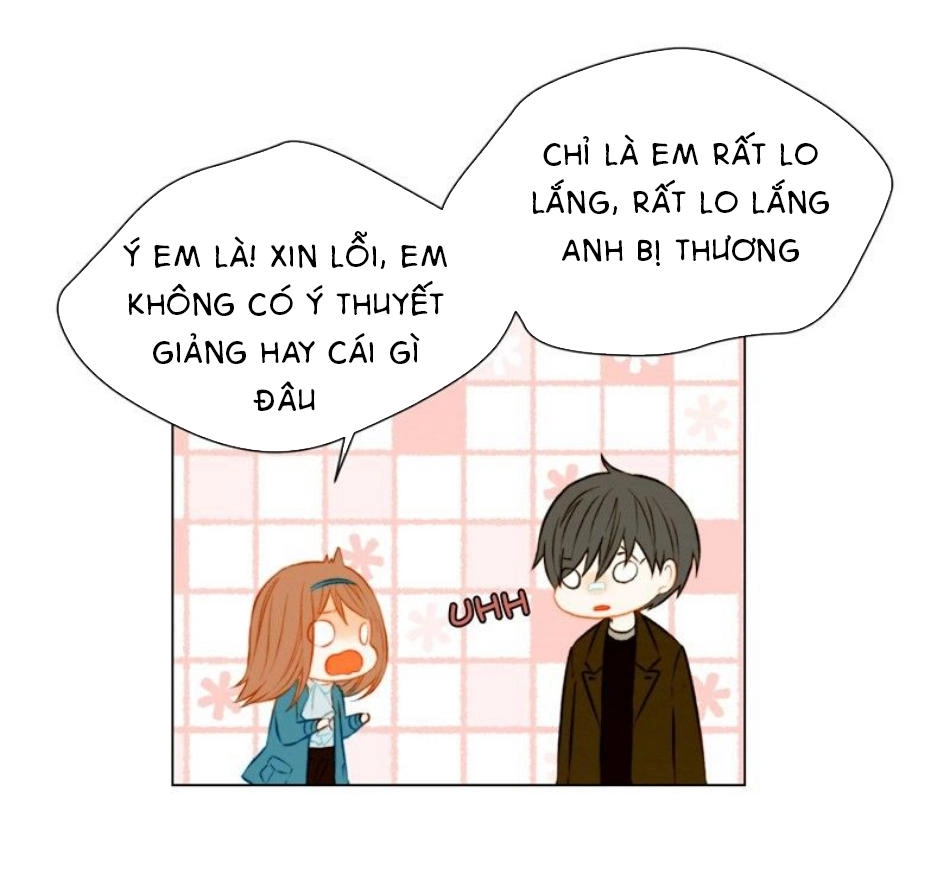 Sao Chép Chapter 42 - 22