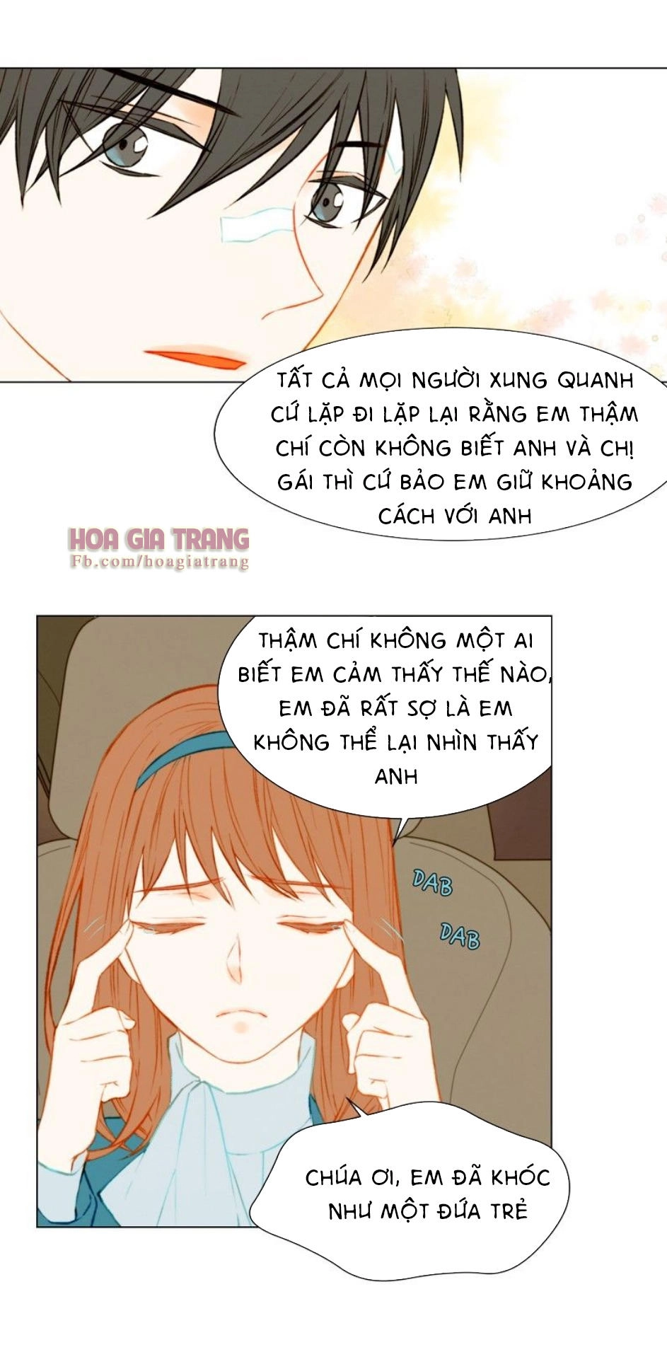 Sao Chép Chapter 42 - 24