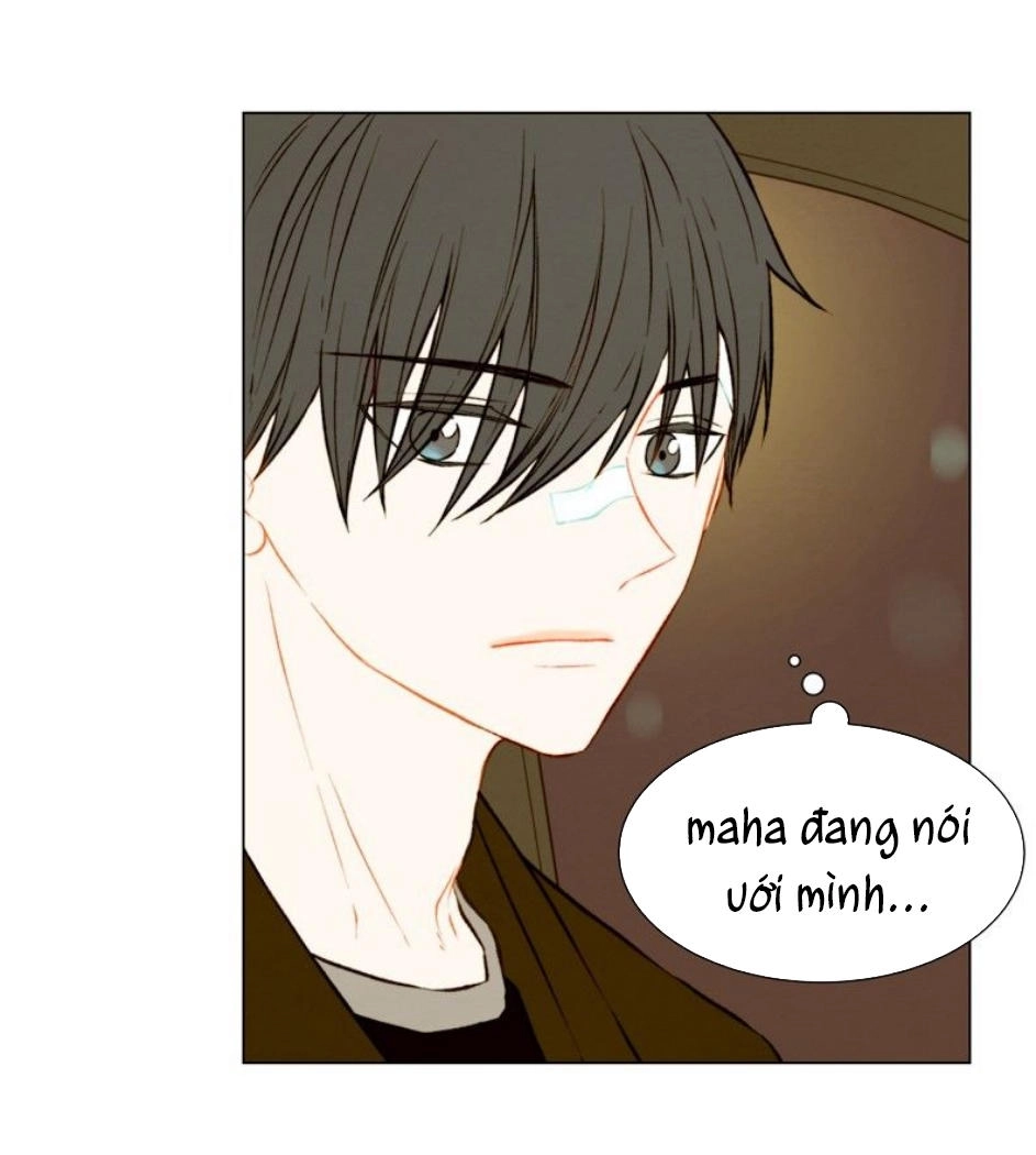 Sao Chép Chapter 42 - 25