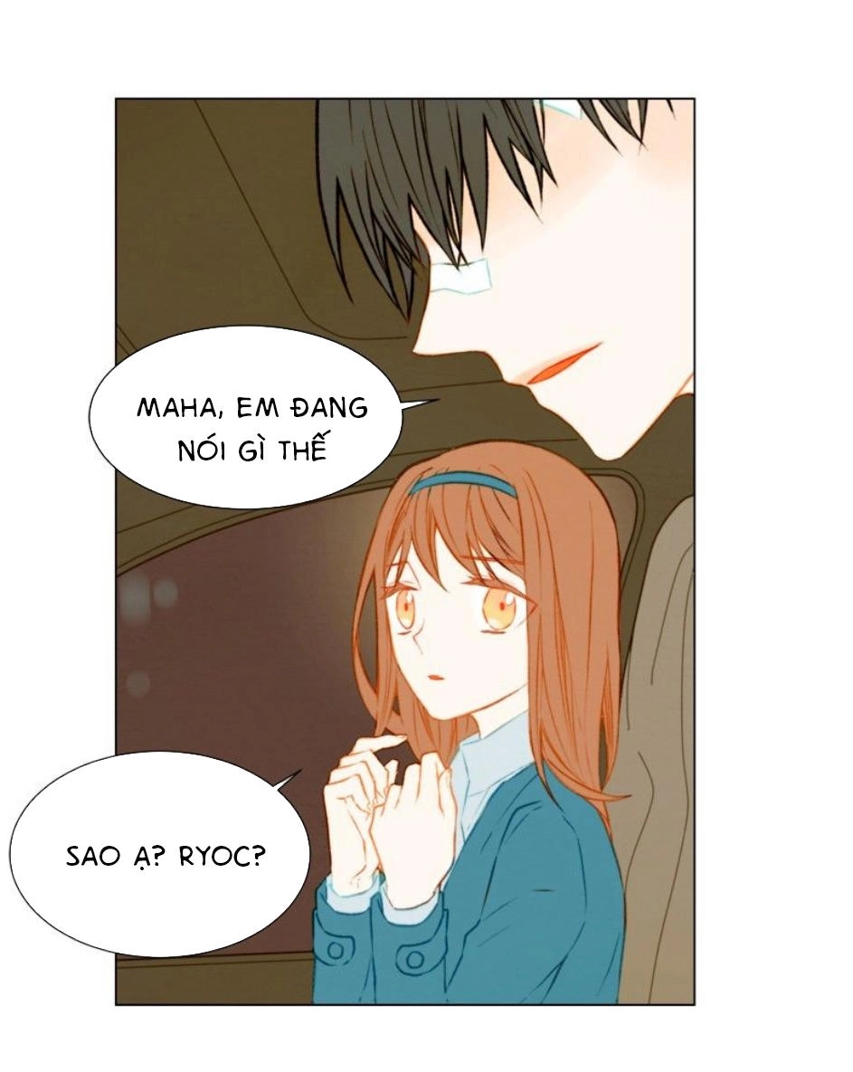 Sao Chép Chapter 42 - 26