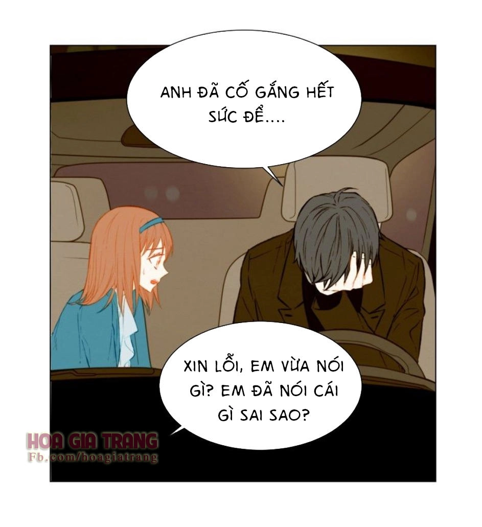 Sao Chép Chapter 42 - 27