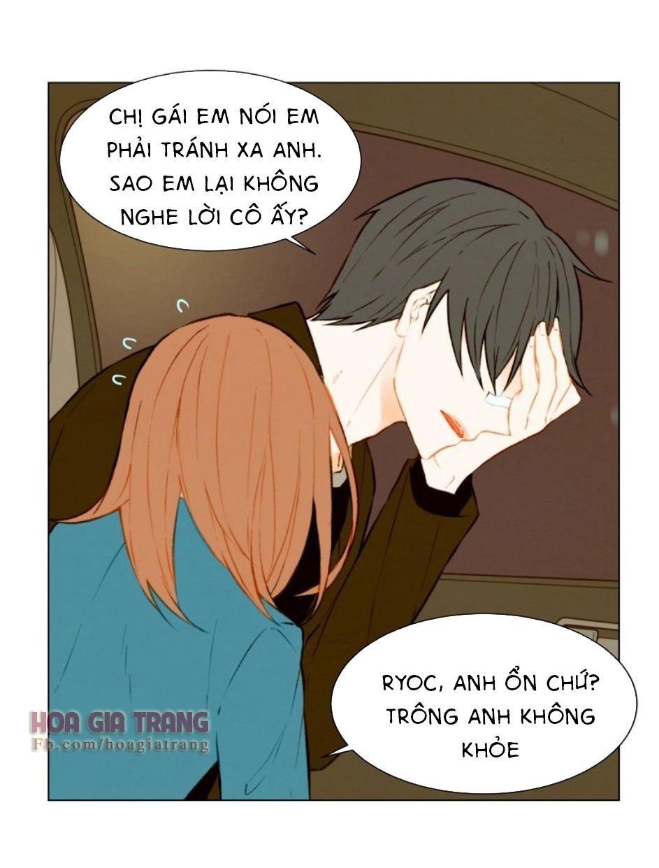 Sao Chép Chapter 42 - 29