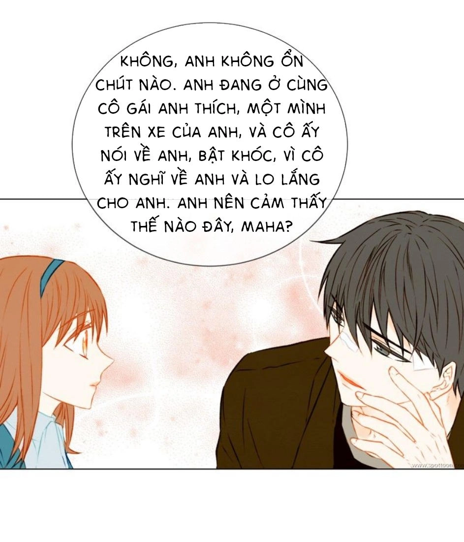 Sao Chép Chapter 42 - 30