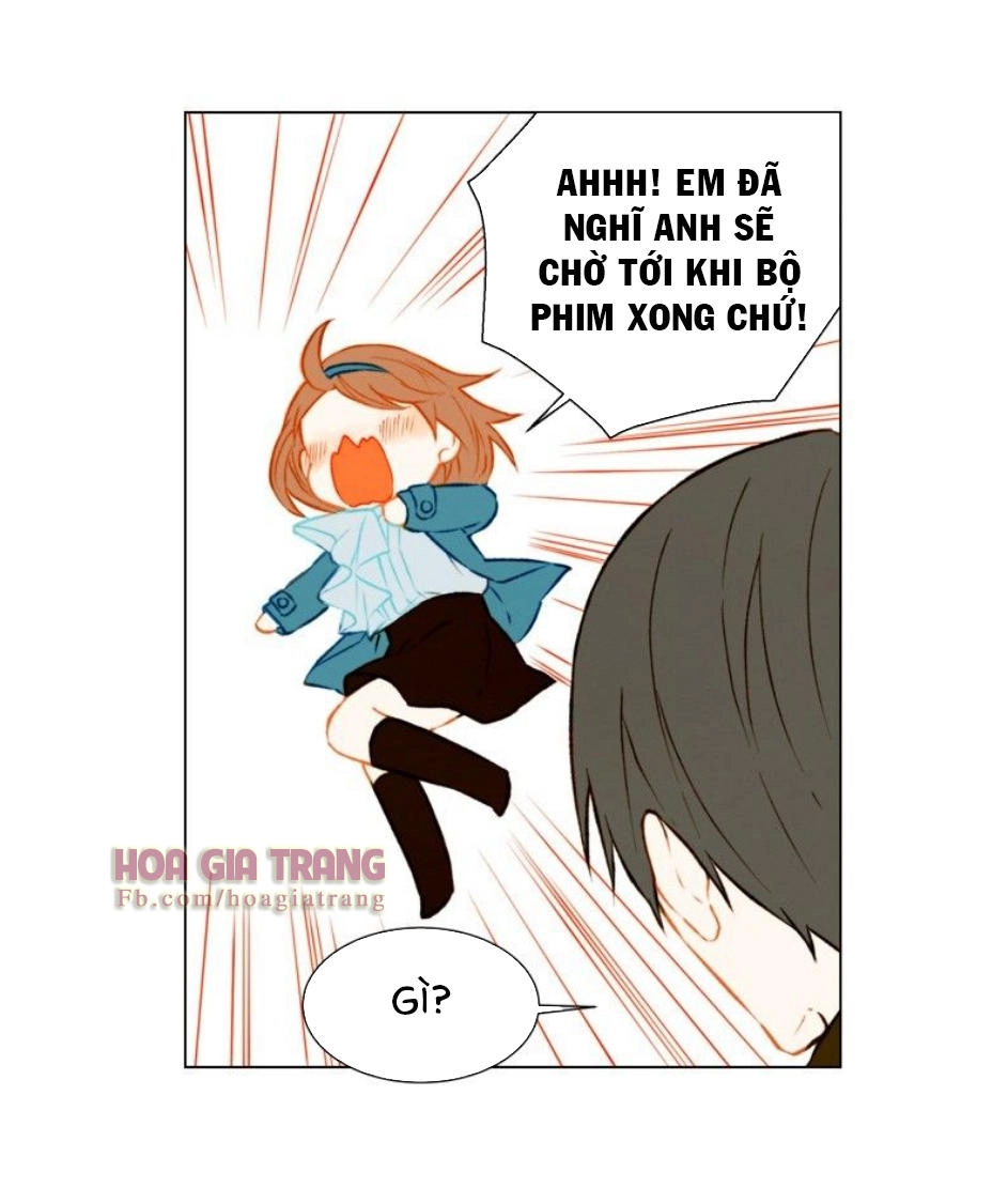 Sao Chép Chapter 42 - 32