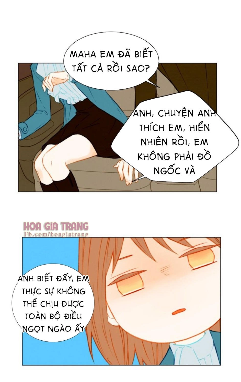 Sao Chép Chapter 42 - 33