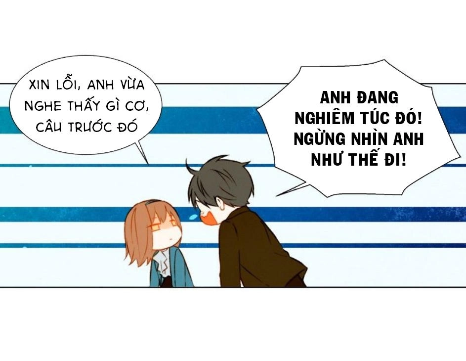 Sao Chép Chapter 42 - 34