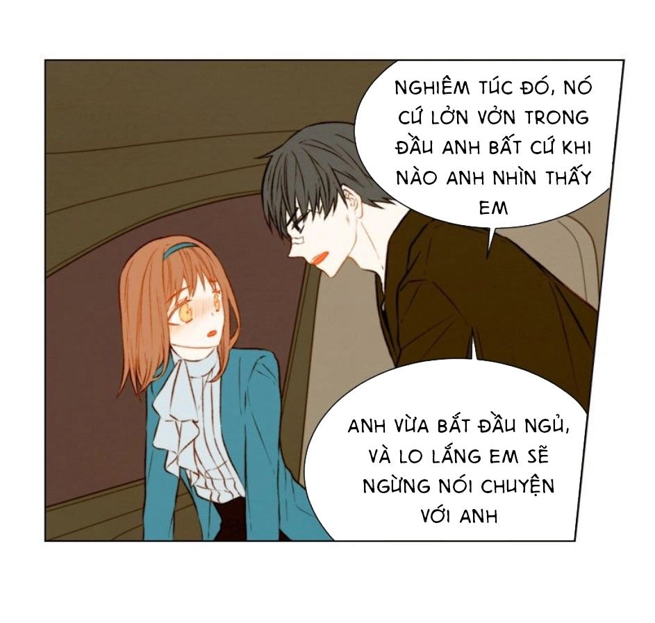 Sao Chép Chapter 42 - 35