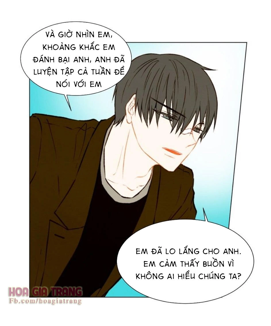 Sao Chép Chapter 42 - 36