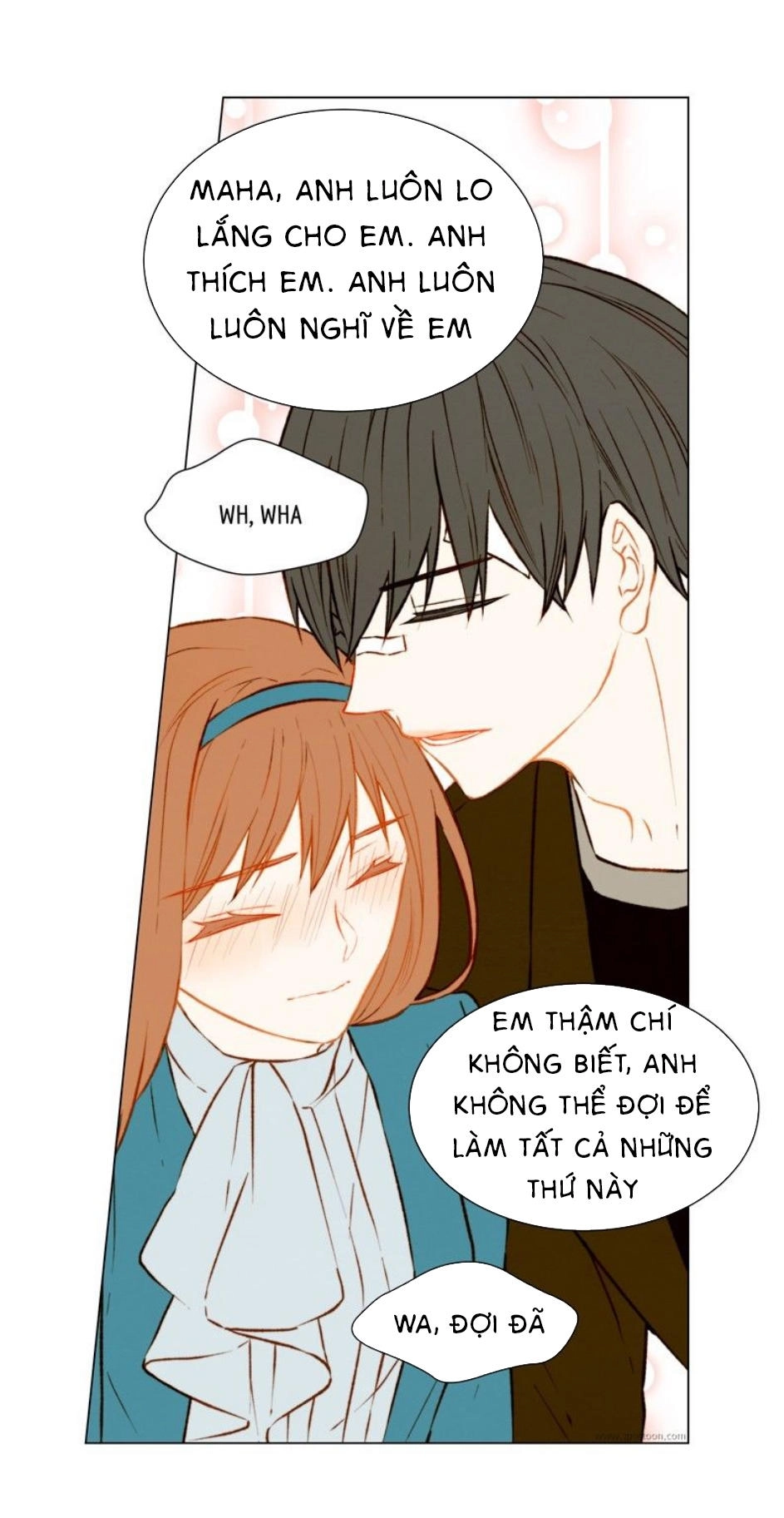 Sao Chép Chapter 42 - 37