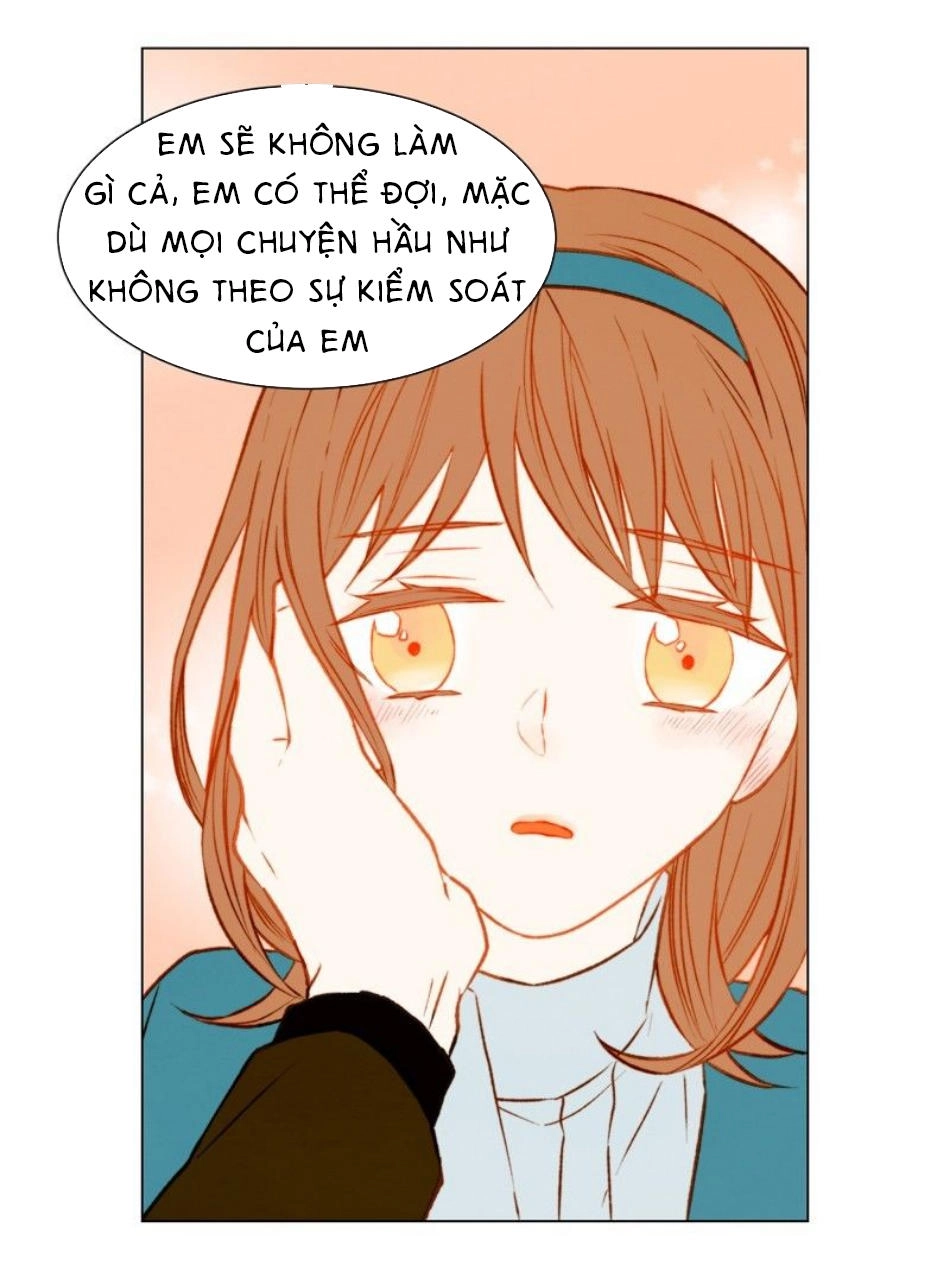 Sao Chép Chapter 42 - 39