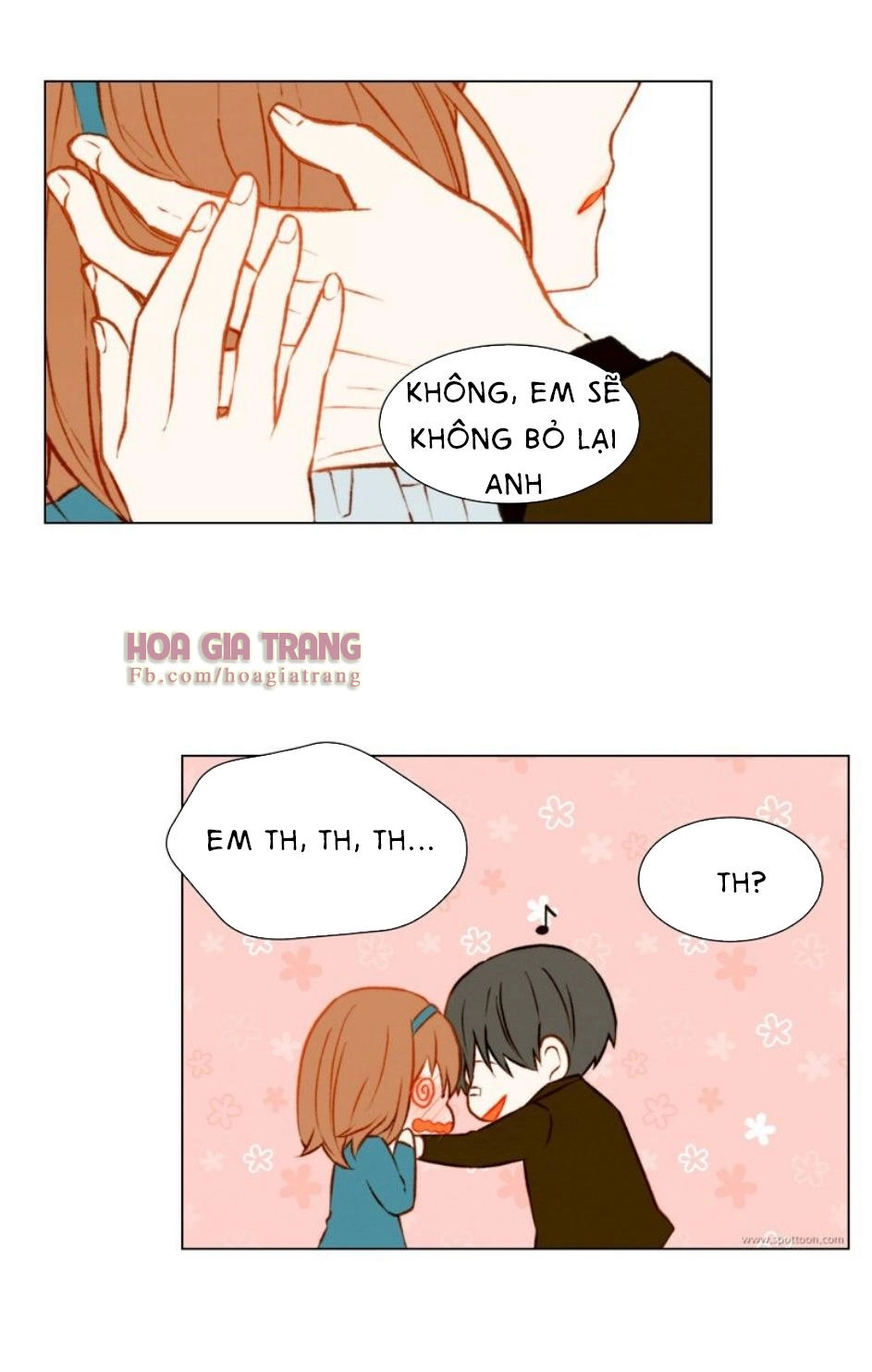 Sao Chép Chapter 42 - 40