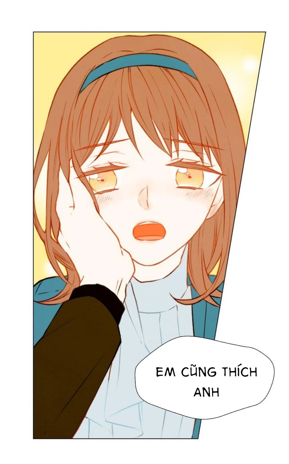 Sao Chép Chapter 42 - 41