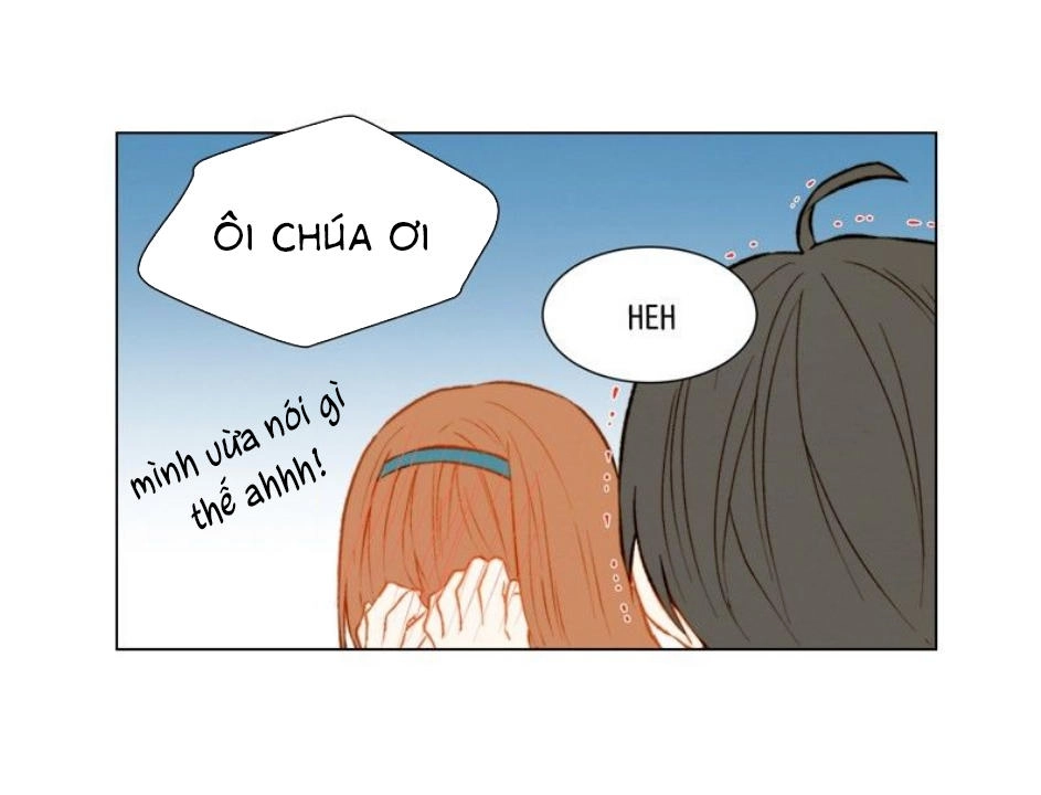 Sao Chép Chapter 42 - 42