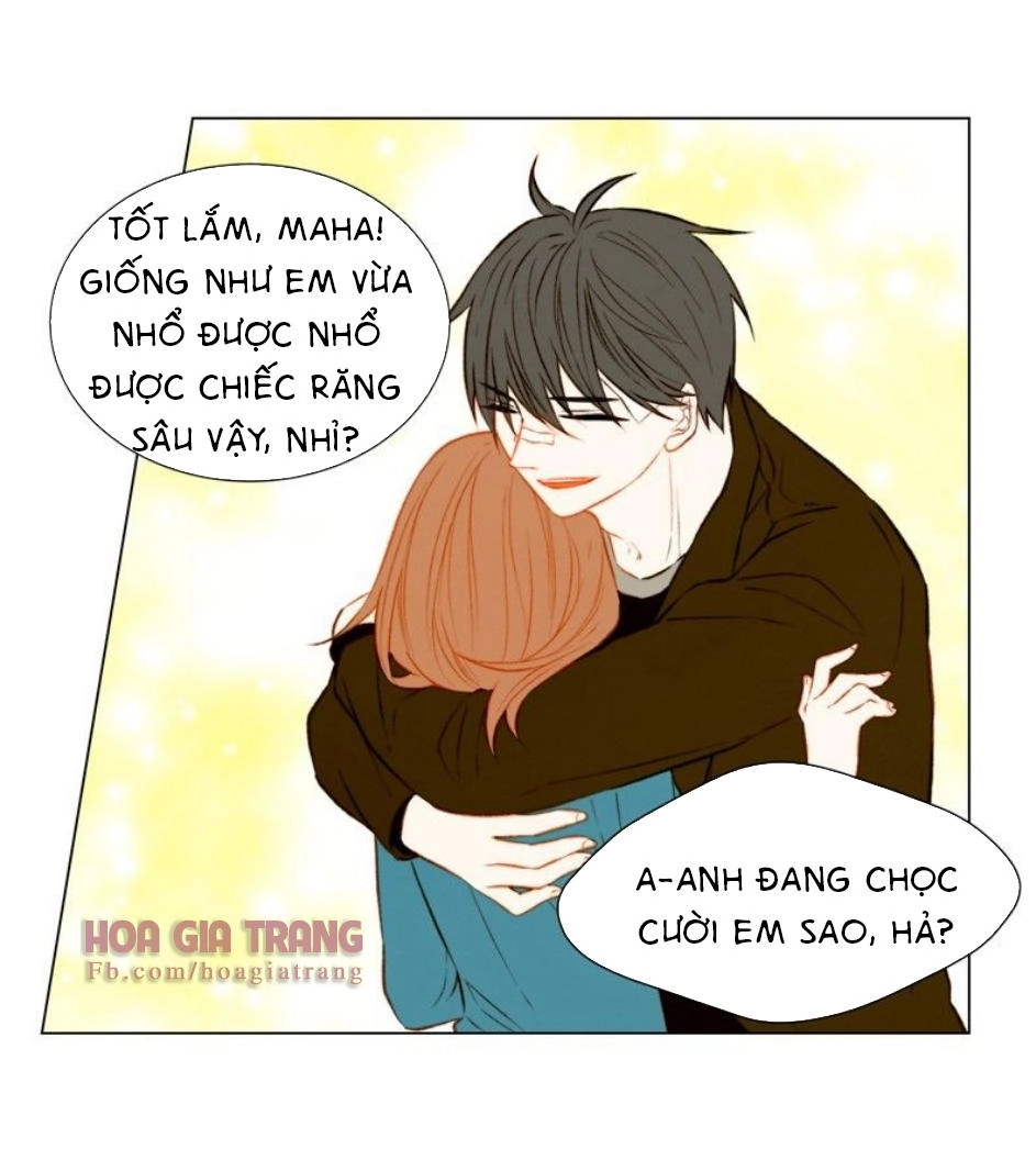 Sao Chép Chapter 42 - 43
