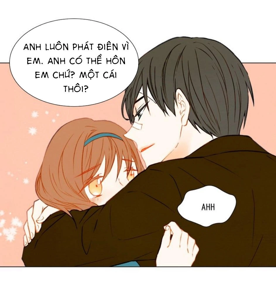 Sao Chép Chapter 42 - 44