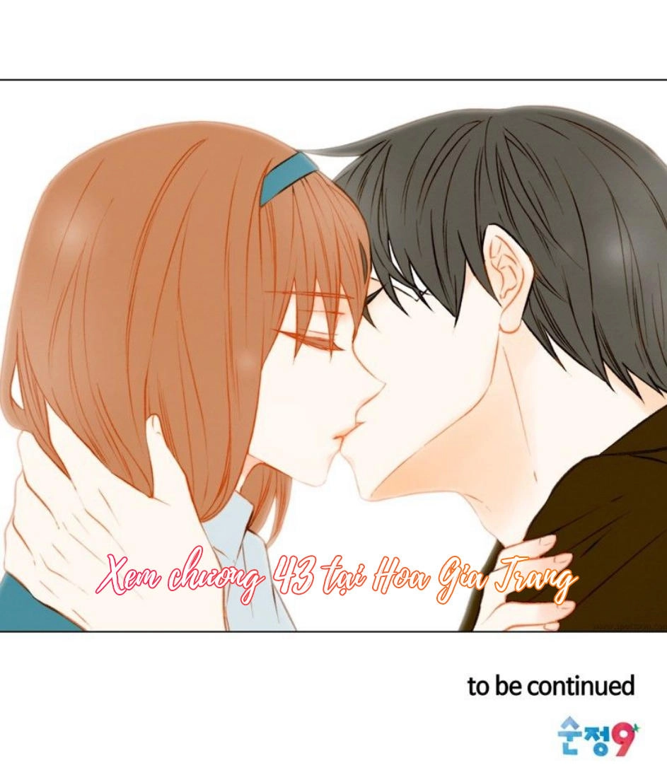 Sao Chép Chapter 42 - 46