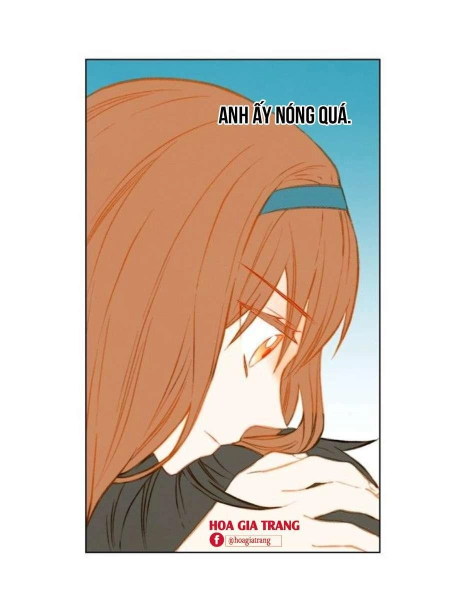 Sao Chép Chapter 43 - 30