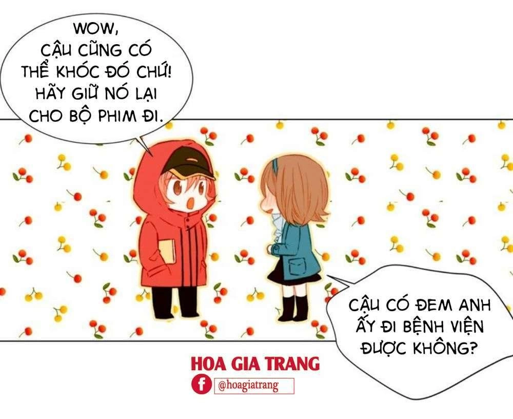 Sao Chép Chapter 43 - 35