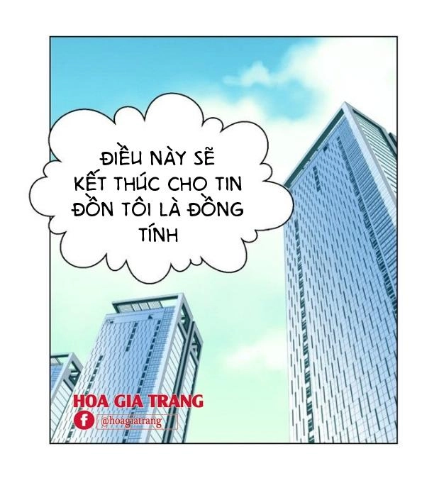 Sao Chép Chapter 44 - 2