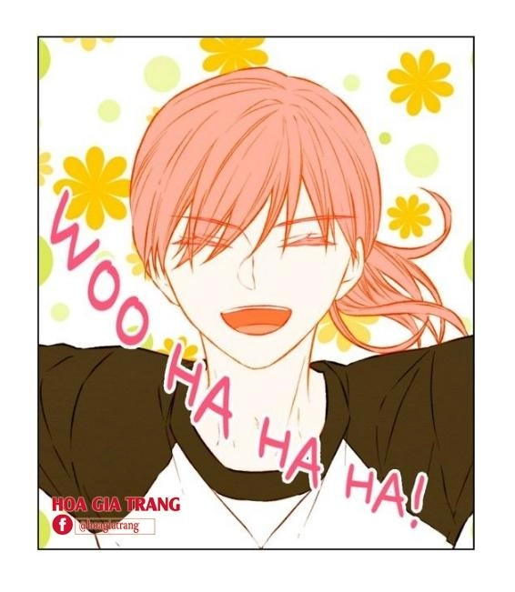 Sao Chép Chapter 44 - 3