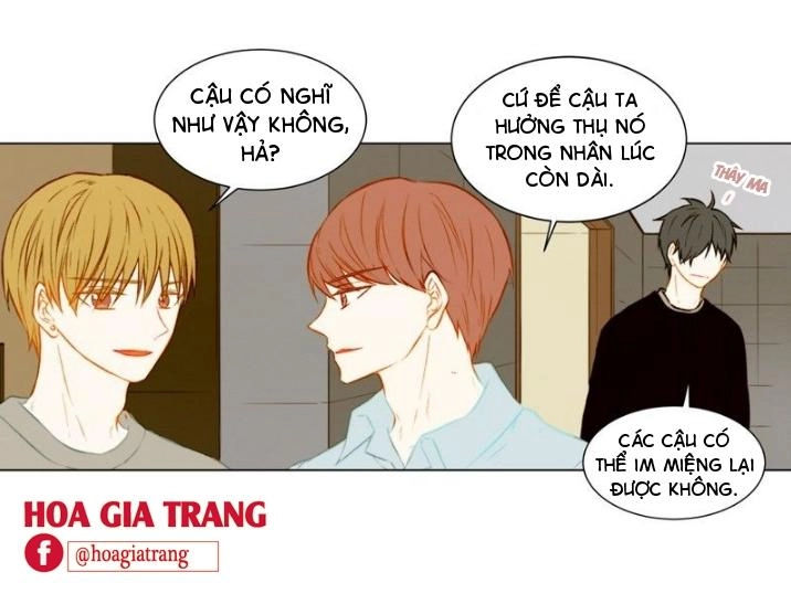 Sao Chép Chapter 44 - 4