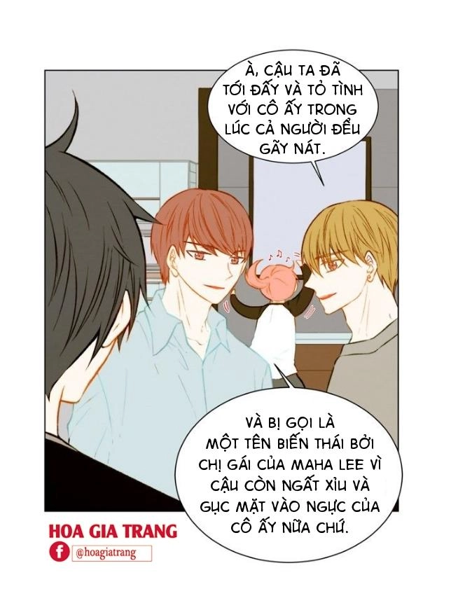 Sao Chép Chapter 44 - 5