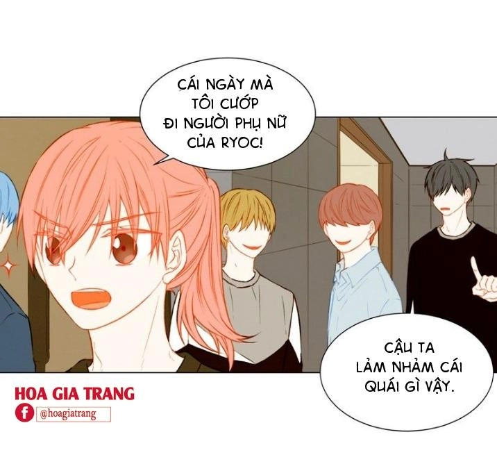 Sao Chép Chapter 44 - 7