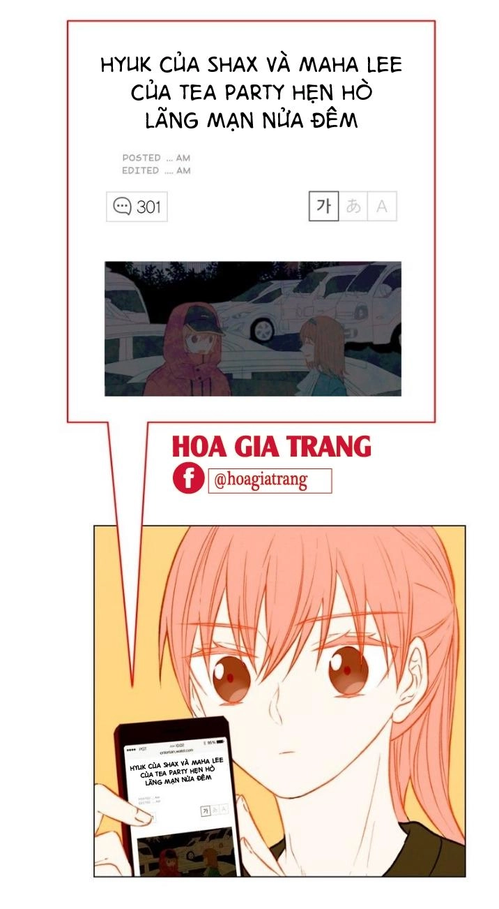 Sao Chép Chapter 44 - 8