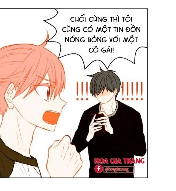 Sao Chép Chapter 44 - 9