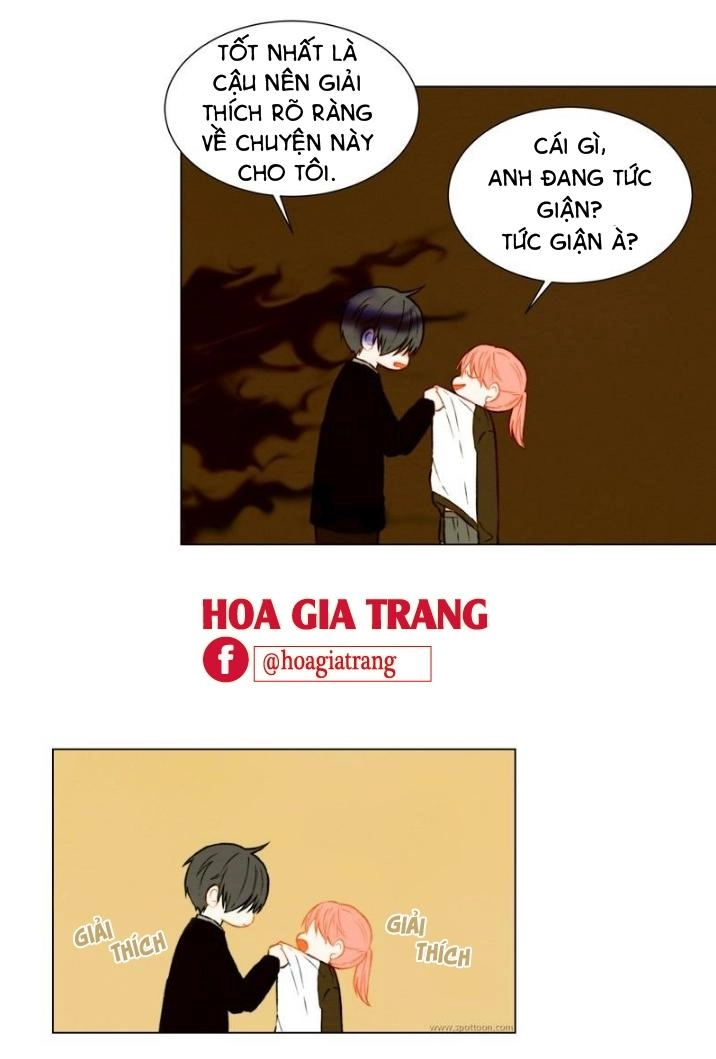 Sao Chép Chapter 44 - 10