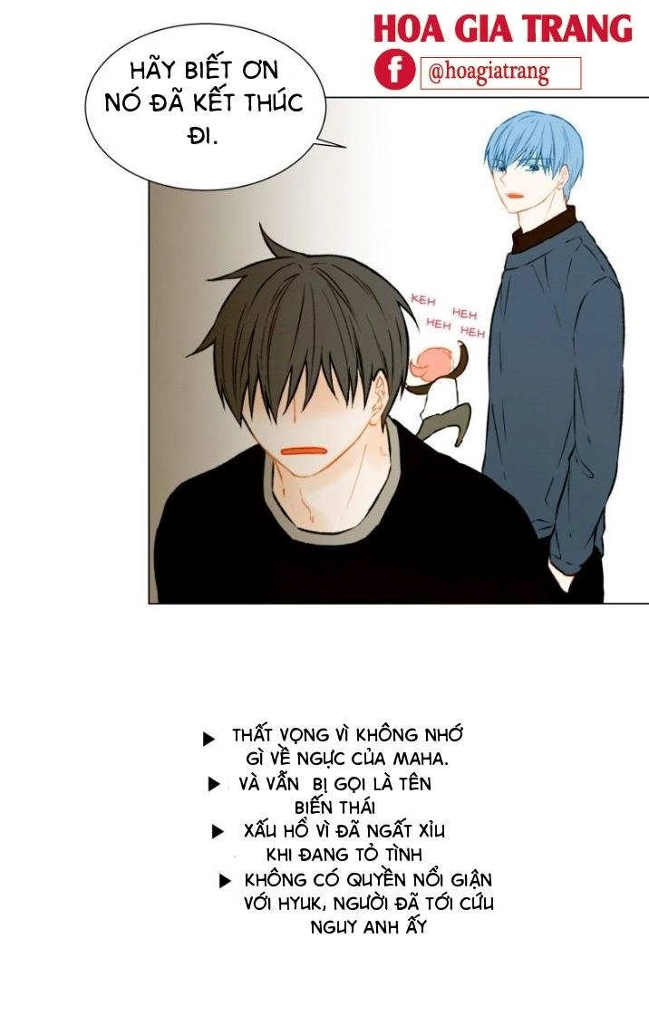 Sao Chép Chapter 44 - 11