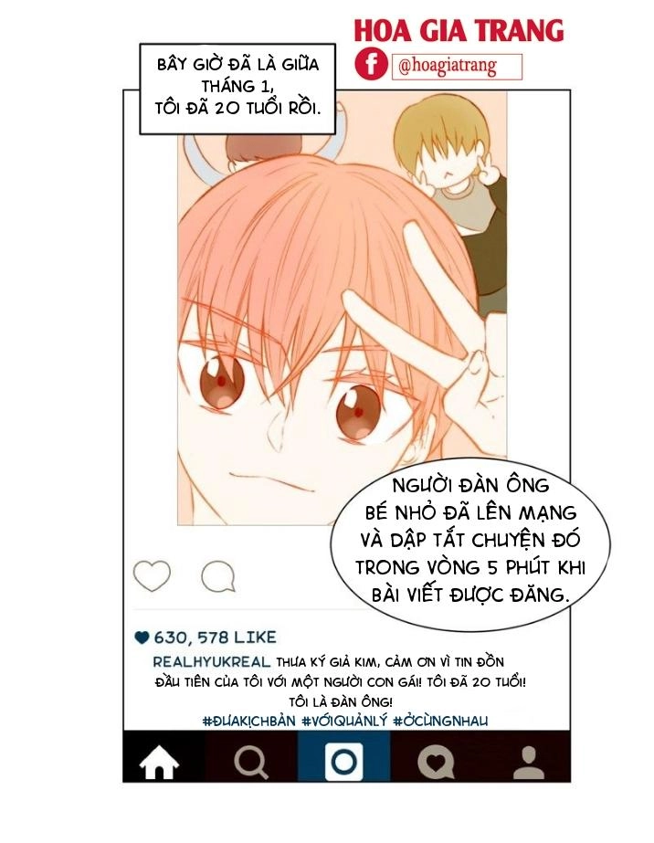 Sao Chép Chapter 44 - 12