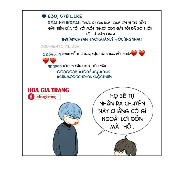 Sao Chép Chapter 44 - 13