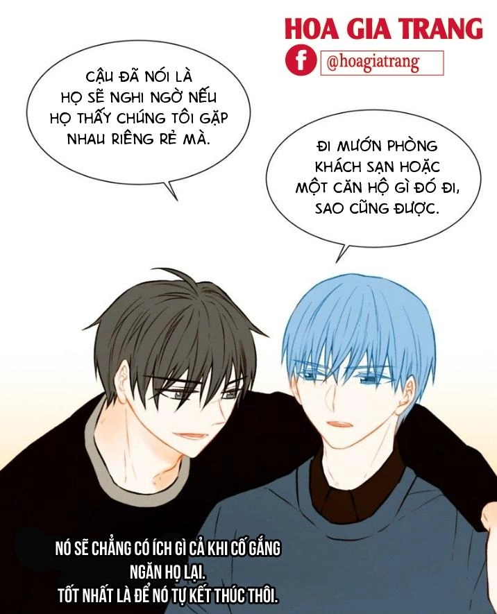 Sao Chép Chapter 44 - 19