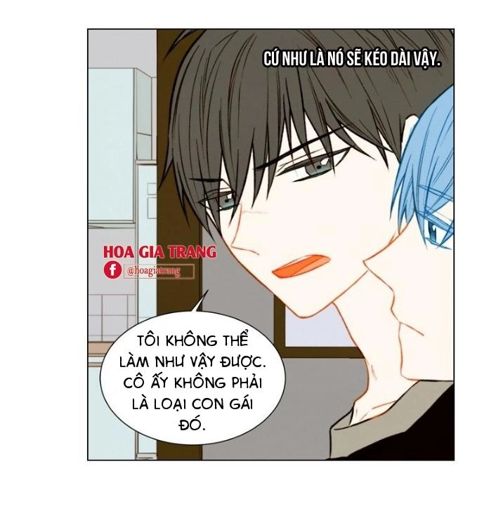 Sao Chép Chapter 44 - 20