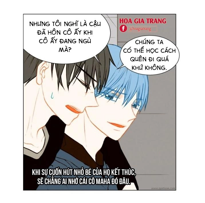 Sao Chép Chapter 44 - 21