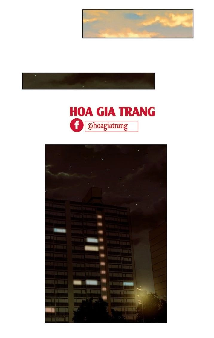 Sao Chép Chapter 44 - 22