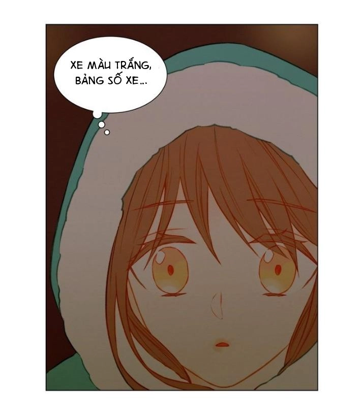 Sao Chép Chapter 44 - 23