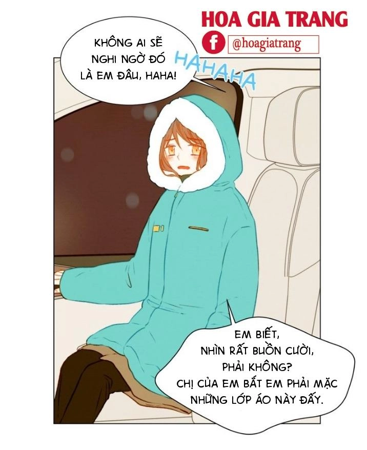 Sao Chép Chapter 44 - 26