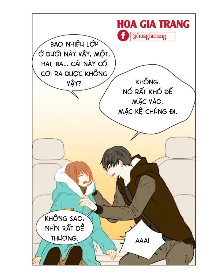 Sao Chép Chapter 44 - 27