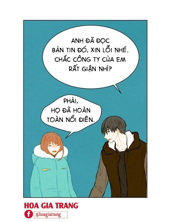 Sao Chép Chapter 44 - 28