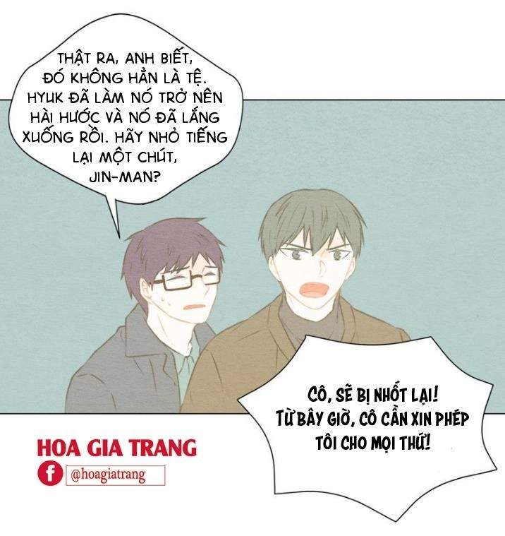 Sao Chép Chapter 44 - 31