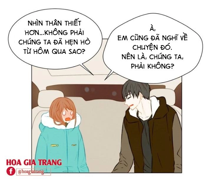 Sao Chép Chapter 44 - 34