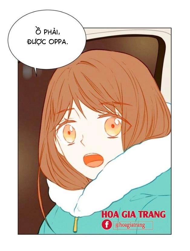 Sao Chép Chapter 44 - 36