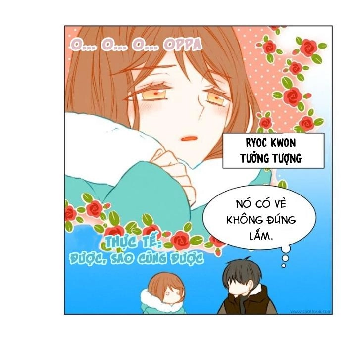 Sao Chép Chapter 44 - 37