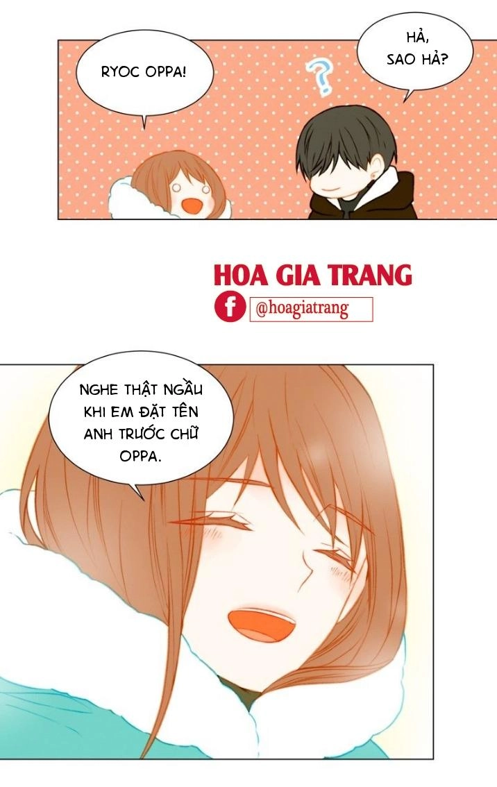 Sao Chép Chapter 44 - 40