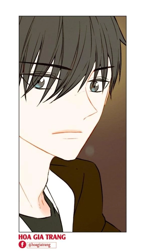 Sao Chép Chapter 44 - 41