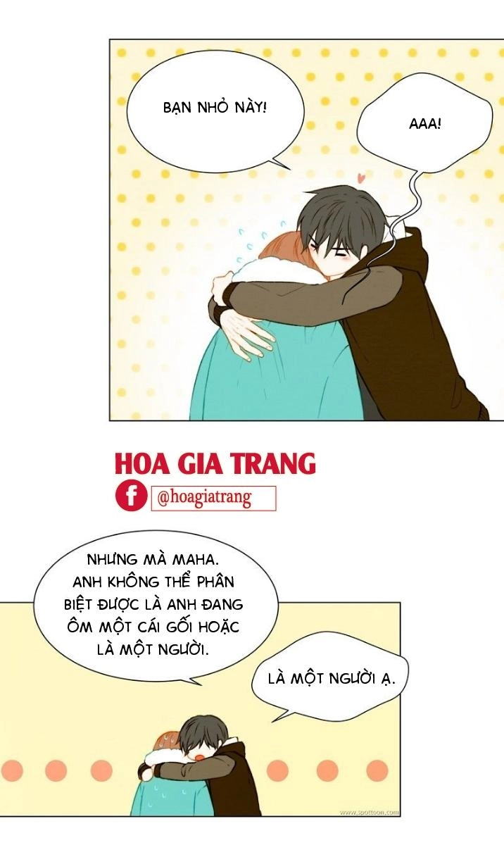 Sao Chép Chapter 44 - 42