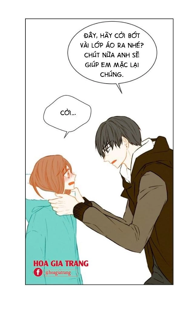 Sao Chép Chapter 44 - 43