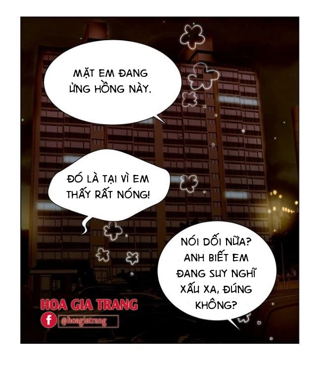 Sao Chép Chapter 44 - 44